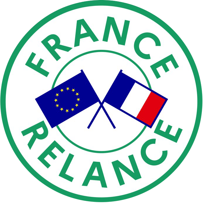 france relance